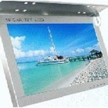 智能机器人销售 引领商业变革的新引擎