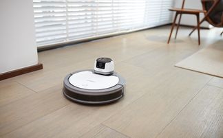 科沃斯创始人钱东奇携手南京大学共建人工智能与量子物理基金，赋能智能机器人产业发展