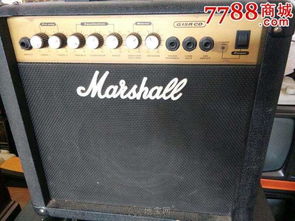 南昌乐器音箱、功放、扩音机指定售后维修中心及家电乐器维修服务