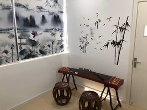 恭贺贝斯琴行第二十四家校区平江店盛大开业 专业乐器销售与维修服务全面启航