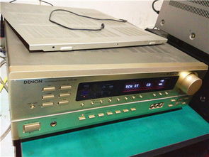 专业维修天龙音响电源插烧及各类乐器故障，杨浦区一站式服务